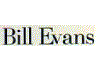 Bill Evans